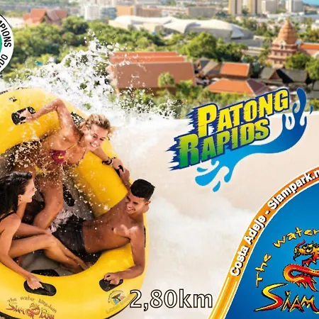 Tess - Mirador De Ensueno Con Vistas Panoramicas * Costa Adeje (Tenerife)