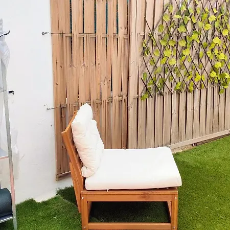 Tess - Mirador De Ensueno Con Vistas Panoramicas Lägenhet