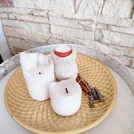 Tess - Mirador De Ensueno Con Vistas Panoramicas Appartement