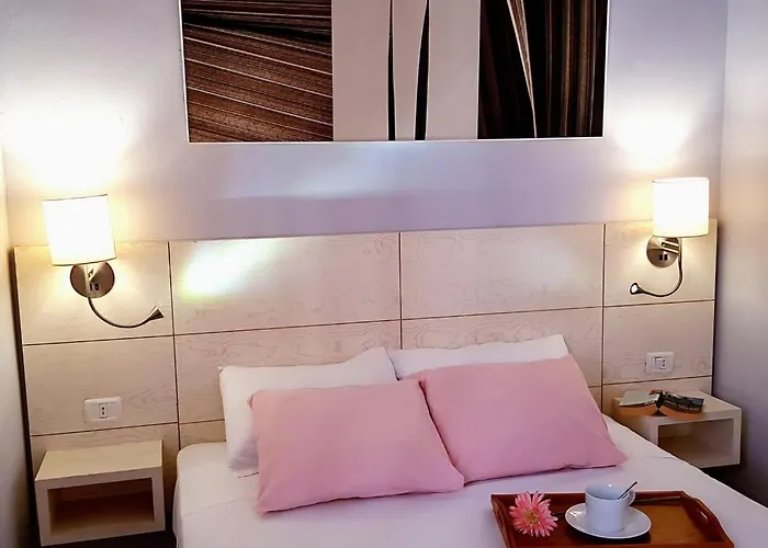 Tess - Mirador De Ensueno Con Vistas Panoramicas 아데제