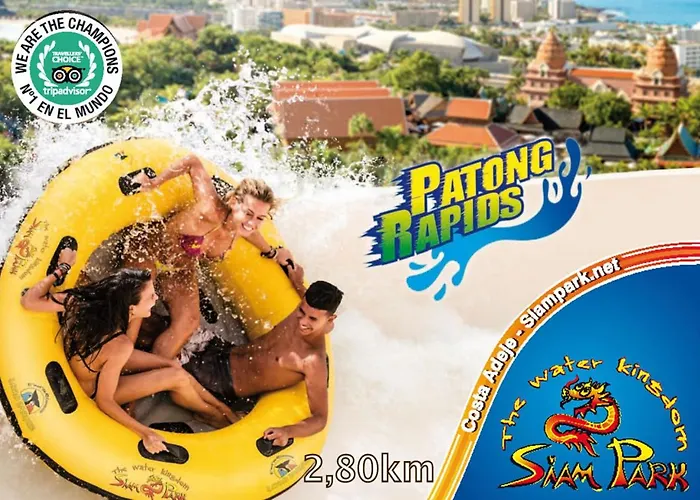 Tess - Mirador De Ensueno Con Vistas Panoramicas * 아데제