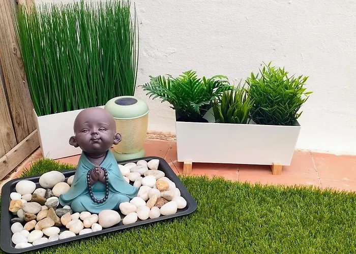 Tess - Mirador De Ensueno Con Vistas Panoramicas 아파트 *