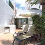 Tess - Mirador De Ensueño Con Vistas Panorámicas Costa Adeje (Tenerife)