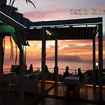Tess - Mirador De Ensueño Con Vistas Panorámicas * Costa Adeje (Tenerife)