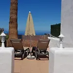 Tess - Mirador De Ensueño Con Vistas Panorámicas *