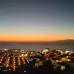 Tess - Mirador De Ensueño Con Vistas Panorámicas