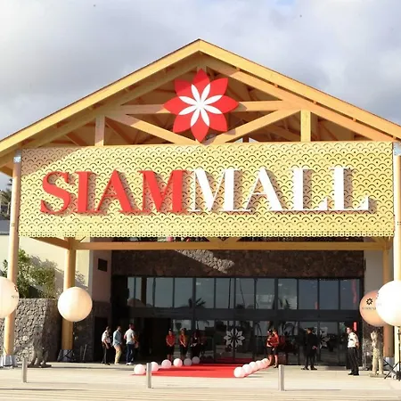 Tess - Mirador De Ensueno Con Vistas Panoramicas Apartmán *