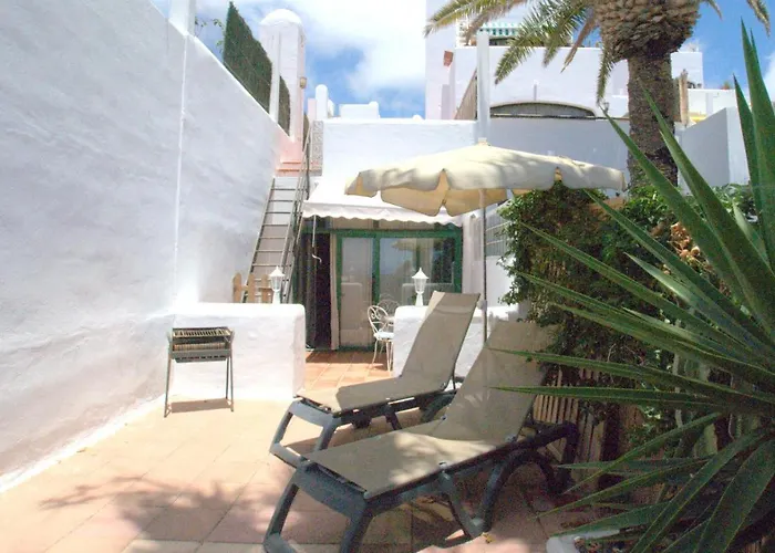 Tess - Mirador De Ensueno Con Vistas Panoramicas Costa Adeje (Tenerife)