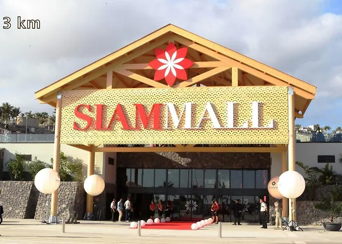 Tess - Mirador De Ensueno Con Vistas Panoramicas Apartmán *