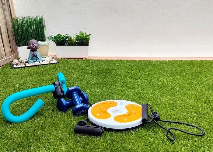 Tess - Mirador De Ensueno Con Vistas Panoramicas *